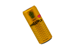 PERFECT PINEAPPLE JUICE
