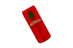 PERFECT WATERMELON JUICE