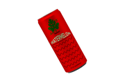 PERFECT WATERMELON JUICE