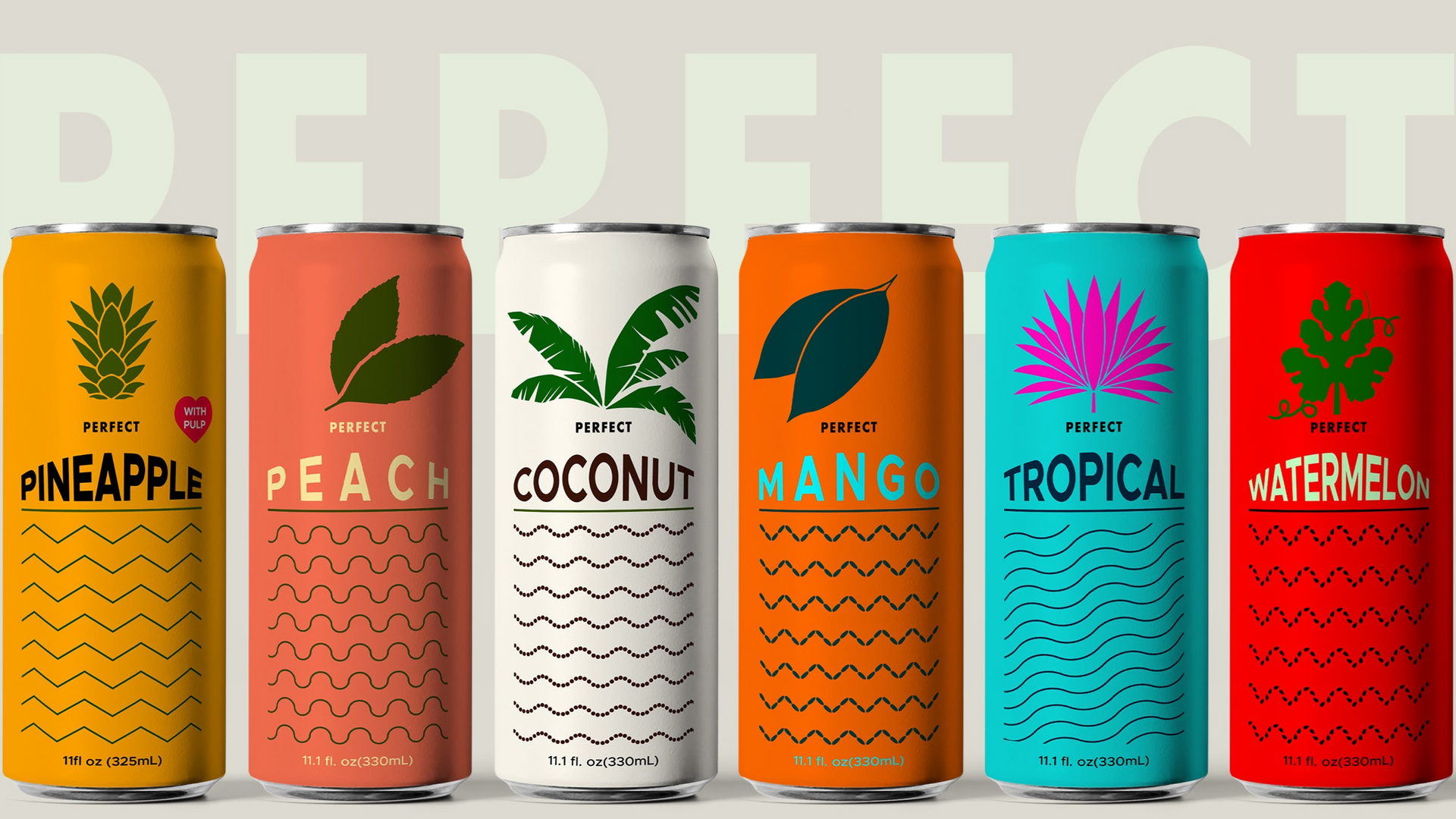 Pineapple-Juice-Coconut-Water-Mango-Juice-Watermelon-Juice