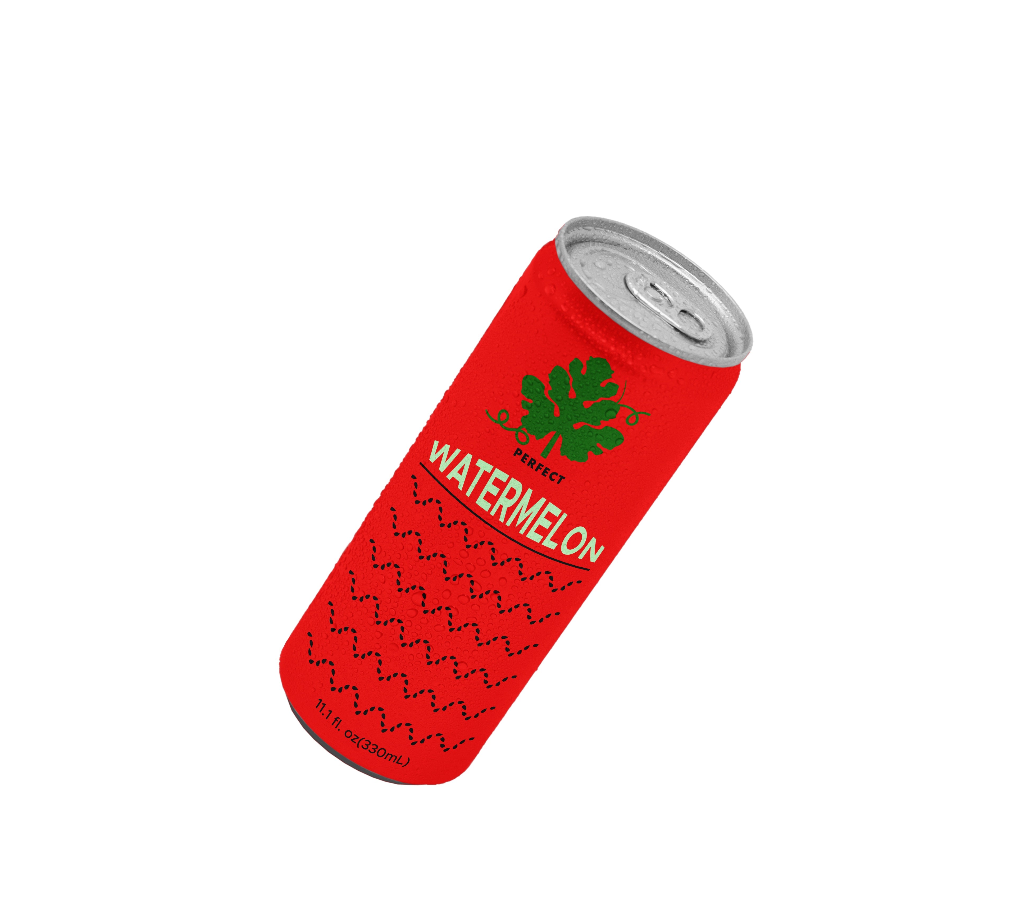 Perfect Watermelon Knashi