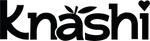 Knashi