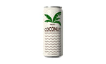Perfect Coconut Can