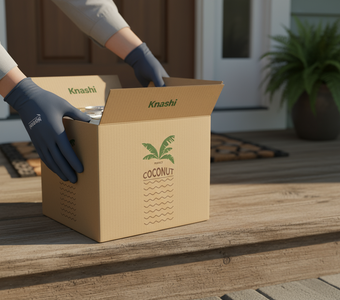 Can you give me some more variations. These look great!