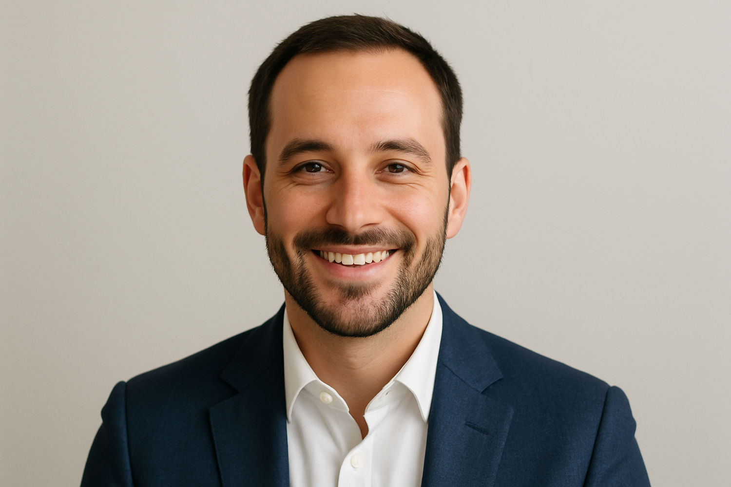 human profile avatar 